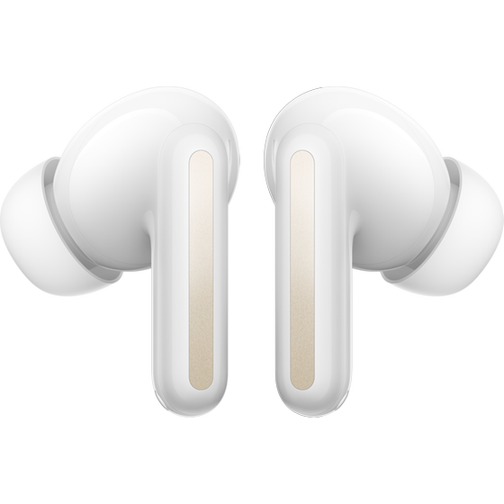 Ακουστικά Bluetooth Xiaomi Redmi Buds 8 - White image 3