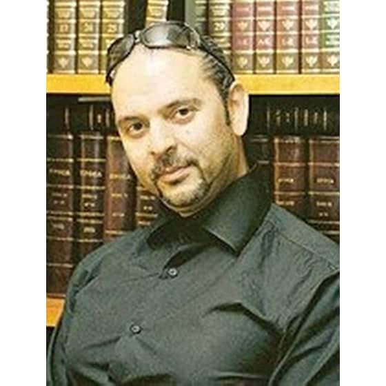 Η αληθινη ιστορία της Λέσχης Μπίλντερμπεργκ image 1
