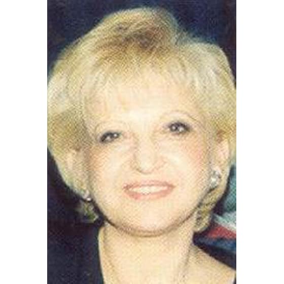Όταν οι γλάροι πετούν χαμηλά image 1