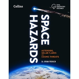 Space Hazards