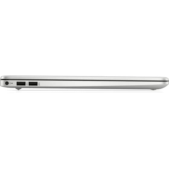 Laptop HP 15s-FQ4005NV 15.6" Full HD (Core i5-1155G7/8GB/512GB SSD/Iris Xe Graphics/Win11Home) image 5