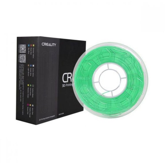 CTR 3D CREALITY 3301010067 image 0