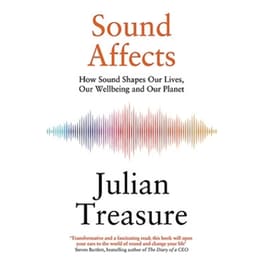 Sound Affects