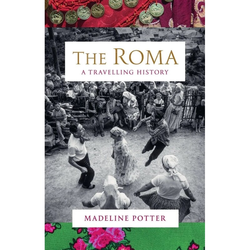 The Roma