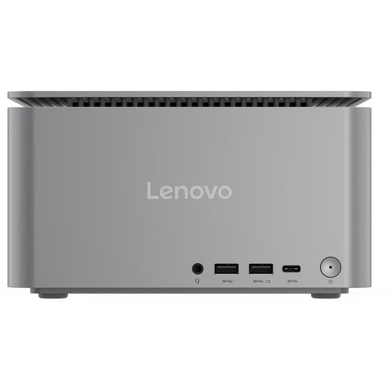Desktop Lenovo ThinkCentre Neo Ultra (Intel Core i7-14700/32 GB/1TB SSD/GeForce RTX 4060/Win11Pro)