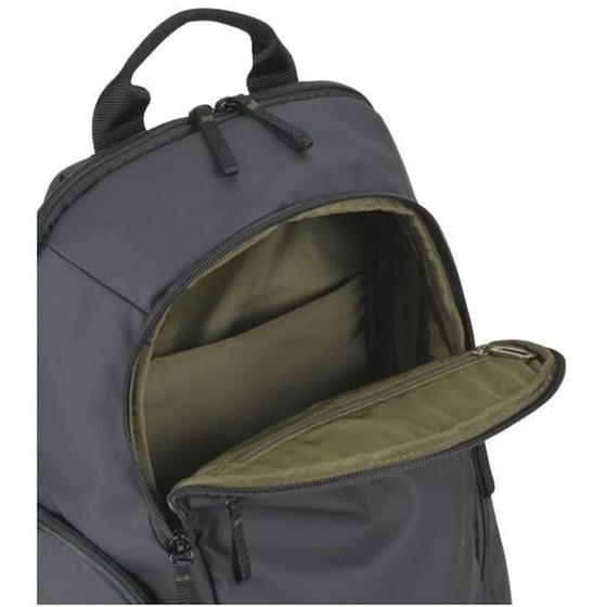 Τσάντα&nbsp;Πλάτης&nbsp;Tucano Otto&nbsp;15-16"&nbsp;Black image 5