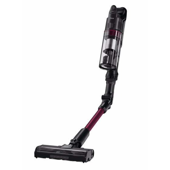 HOOVER HF1P10HX011 14.4 V 0.7 L Magenta Σκούπα Stick image 3
