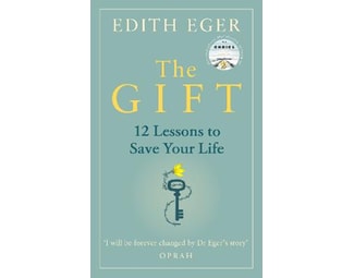 Gift image 0