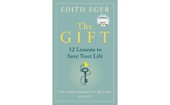 Gift