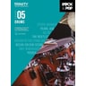 product-thumbnail