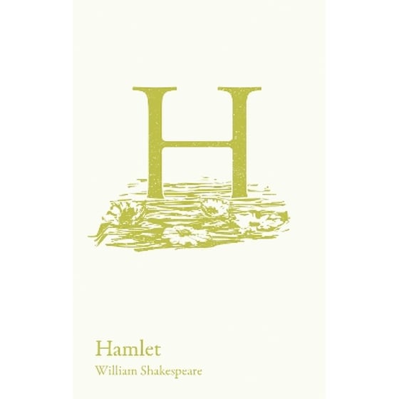 Hamlet image 0