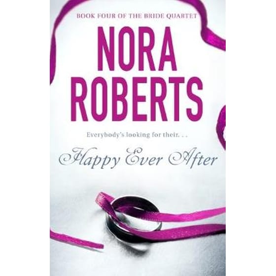 Happy Ever After image 0