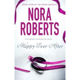Happy Ever After