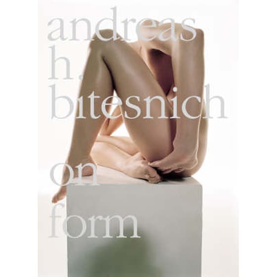 On Form image 0