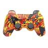 product-thumbnail