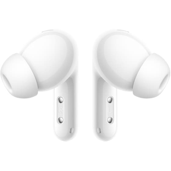 Ακουστικά Bluetooth Xiaomi Redmi Buds 6 - Cloud White image 3