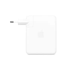 Φορτιστής Apple USB-C Power Adapter - 140 Watt - Λευκό