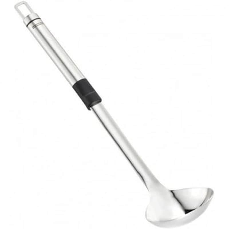 3027 ΚΟΥΤΑΛΑ ΡΗΧΗ PROLINE