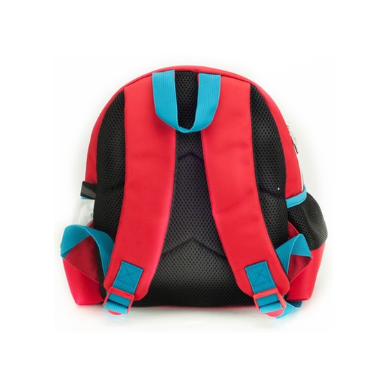 Τσάντα Πλάτης Προσχολική Hallmark Mini Porcupine image 2