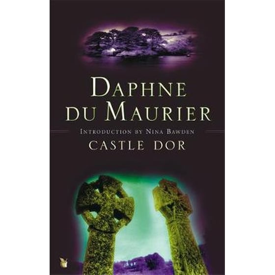 Castle Dor image 0