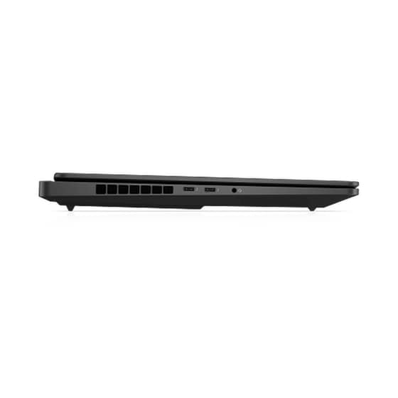 HP Max 16-ah0034nv 16" OLED QHD+ (Intel Core Ultra 9-275HX/32GB/1TB SSD/GeForce RTX 5070 Ti/Win11Pro) Laptop image 5