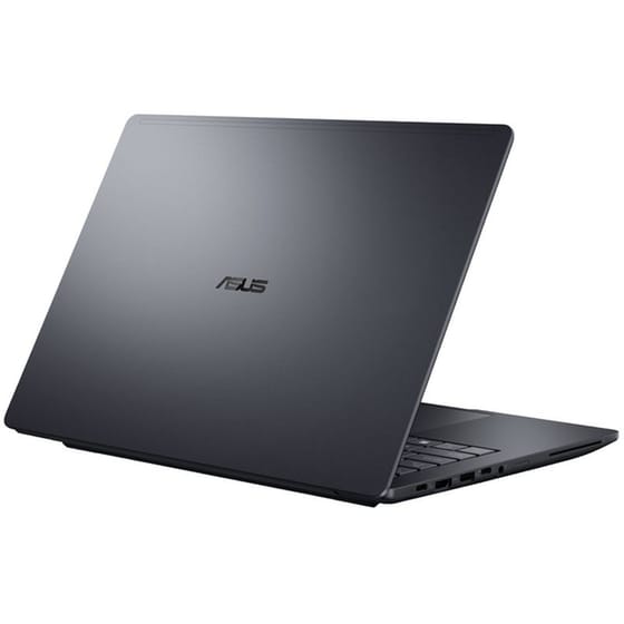 Asus ExpertBook B3 B3405CCA-GR255H4D0X 14" FHD+ LED (Intel Core Ultra 7-255H/16 GB/1TB SSD/Arc Graphics/Win11Pro) image 5