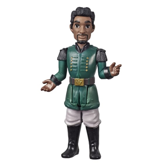 Frozen 2 Blind Bags image 11