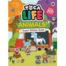 product-thumbnail