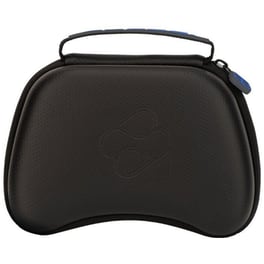 Blade Θήκη για αποθήκευση χειριστηρίου PS5 FT0032 - Μαύρο
