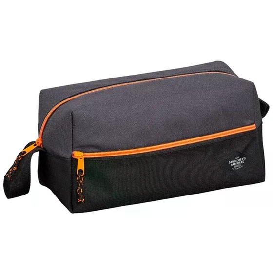 Τσαντάκι Νεσεσέρ Gentlemen's Hardware Δίxρωμο image 0