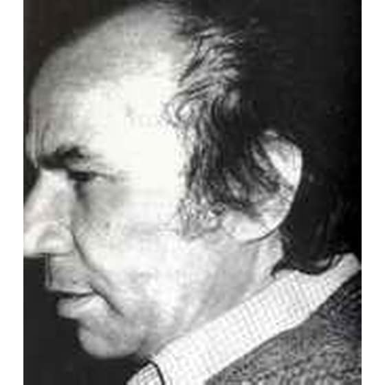 Ο ληστής και ο νόμος image 1