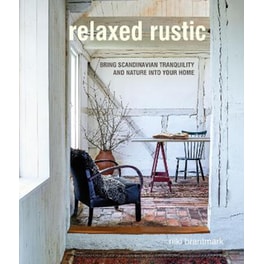 Relaxed Rustic