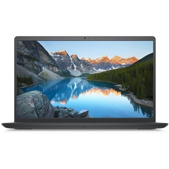 Laptop Dell Inspiron 3525 15.6'' FHD LED (Ryzen 7-5700U/16GB/512GB SSD/Radeon Graphics/Win11Home) image 0