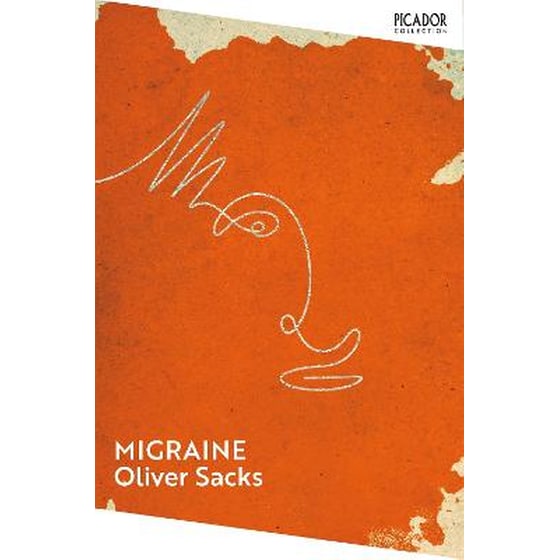Migraine image 0