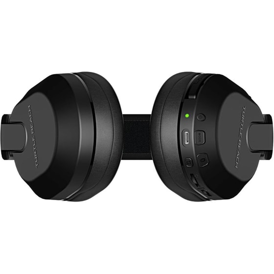 Turtle Beach Stealth 500 Gaming Ασύρματα Ακουστικά Bluetooth - Μαύρο image 9