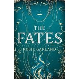 The Fates