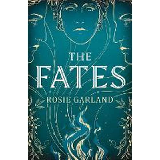 The Fates image 0