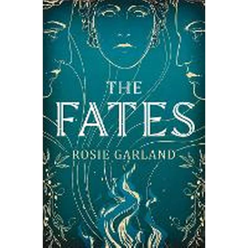 THE FATES