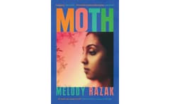 Moth