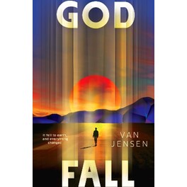 Godfall