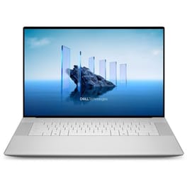 Dell Premium DA16250 16.3" OLED (Intel Core Ultra 7-255H/32 GB/1TB SSD/GeForce RTX 5060/Windows 11 Pro) Laptop