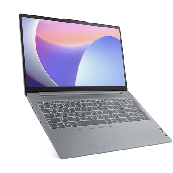 Lenovo IdeaPad Slim 3 15IRU8 15.6" FHD IPS (Intel Core i5-1335U/8 GB/512GB SSD/Iris Xe Graphics/Win11Home S) Laptop image 1