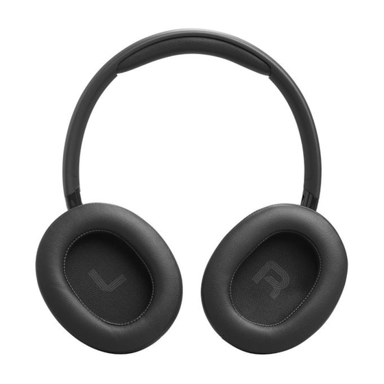 JBL 730BT Tune Ασύρματα Ακουστικά Κεφαλής - Black image 3