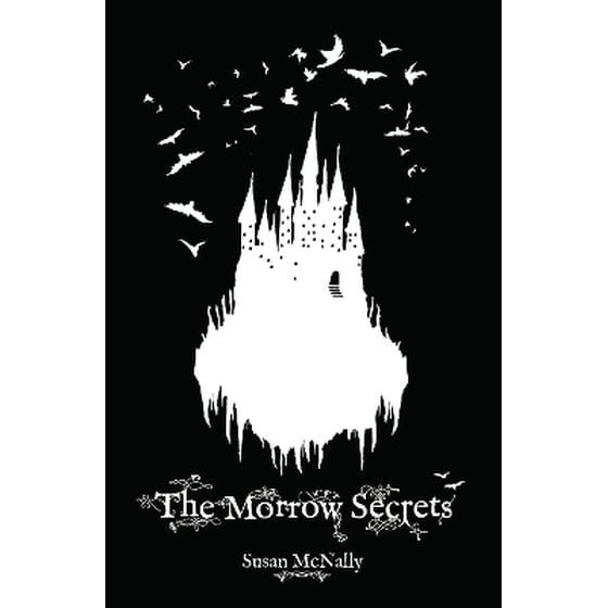 The Morrow Secrets image 0