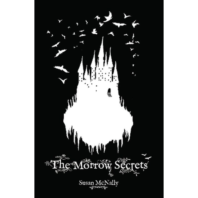 The Morrow Secrets
