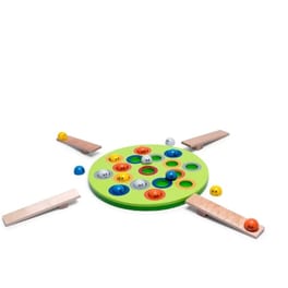 Ιπτάμενα Τερατάκια Ga330 Επιτραπέζιο (Bs Toys)