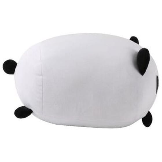 Μαξιλάρι i-Total Panda 33x30cm image 2