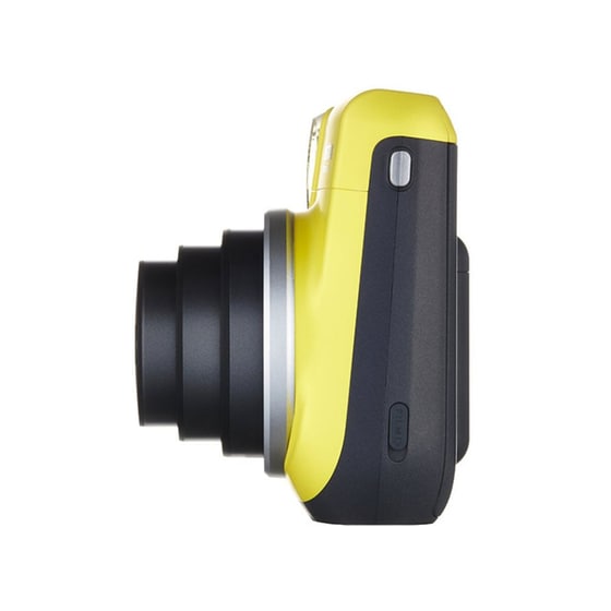 Instant Camera Fujifilm Instax Mini 70 - Κίτρινο image 1
