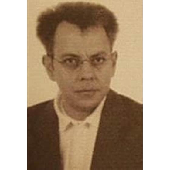 Για το λαό και το έθνος image 1