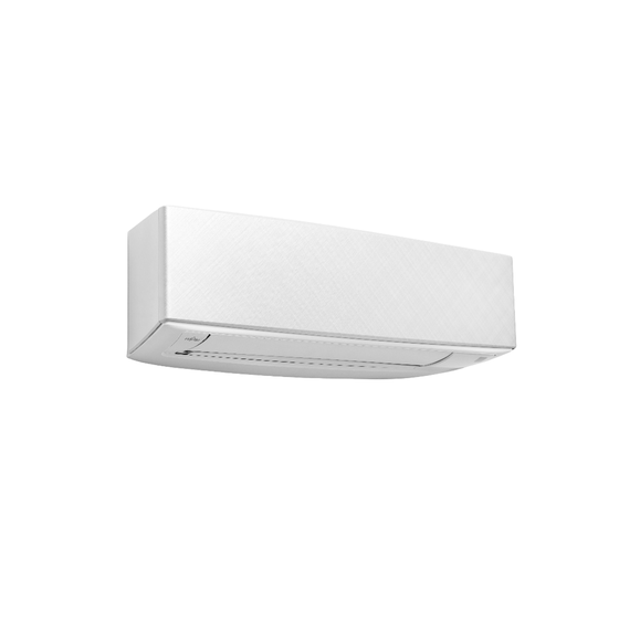 FUJITSU KE Series ASY/AOYG09KETF 9.000 BTU A++/A+++ με WiFi Κλιματιστικό Inverter image 4